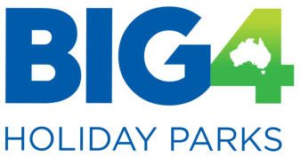 BIG4 Tourist Park Ceduna