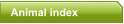 Animal index